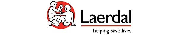 Laerdal Medical